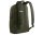 Puma Phase Backpack II 17 Liter Rucksack 091166 dark olive