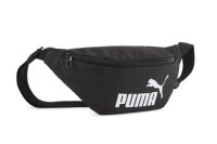 Puma Phase Waist Bag Gürteltasche Bauchtasche 091165...