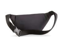 Puma Phase Waist Bag Gürteltasche Bauchtasche 091165...