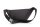 Puma Phase Waist Bag Gürteltasche Bauchtasche 091165 puma black