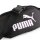 Puma Phase Waist Bag Gürteltasche Bauchtasche 091165 puma black