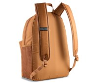 Puma Phase Backpack 22 Liter Rucksack 091164