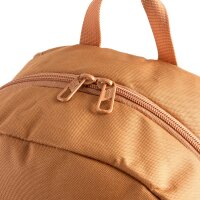 Puma Phase Backpack 22 Liter Rucksack 091164