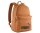 Puma Phase Backpack 22 Liter Rucksack 091164