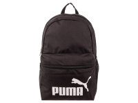 Puma Phase Backpack 22 Liter Rucksack 091164 puma black