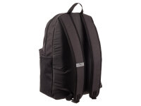 Puma Phase Backpack 22 Liter Rucksack 091164 puma black