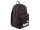 Puma Phase Backpack 22 Liter Rucksack 091164 puma black