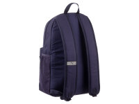 Puma Phase Backpack 22 Liter Rucksack 091164 puma navy