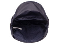 Puma Phase Backpack 22 Liter Rucksack 091164 puma navy