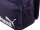 Puma Phase Backpack 22 Liter Rucksack 091164 puma navy