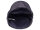 Puma Phase Backpack 22 Liter Rucksack 091164 puma navy