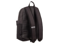 Puma Phase Backpack 22 Liter Rucksack 091164 puma black gold no 1