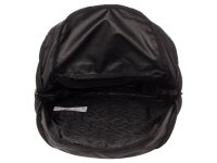 Puma Phase Backpack 22 Liter Rucksack 091164 puma black gold no 1