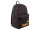 Puma Phase Backpack 22 Liter Rucksack 091164 puma black gold no 1