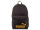 Puma Phase Backpack 22 Liter Rucksack 091164 puma black gold no 1