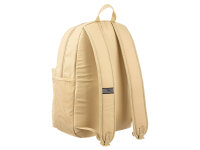 Puma Phase Backpack 22 Liter Rucksack 091164 toasted almound