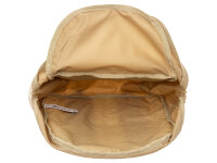 Puma Phase Backpack 22 Liter Rucksack 091164 toasted almound