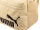 Puma Phase Backpack 22 Liter Rucksack 091164 toasted almound