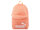 Puma Phase Backpack 22 Liter Rucksack 091164 pink fruit