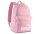 Puma Phase Backpack 22 Liter Rucksack 091164 poised pink