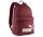 Puma Phase Backpack 22 Liter Rucksack 091164 ruby shimmer
