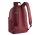 Puma Phase Backpack 22 Liter Rucksack 091164 ruby shimmer