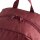 Puma Phase Backpack 22 Liter Rucksack 091164 ruby shimmer