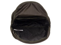 Puma Phase Backpack 22 Liter Rucksack 091164 dark olive gold moon