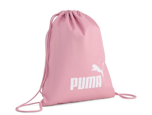 Puma Phase Gym Sack 14 Liter Sportbeutel 091163