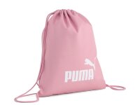 Puma Phase Gym Sack 14 Liter Sportbeutel 091163