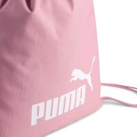 Puma Phase Gym Sack 14 Liter Sportbeutel 091163