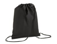 Puma Phase Gym Sack 14 Liter Sportbeutel 091163 puma black