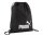 Puma Phase Gym Sack 14 Liter Sportbeutel 091163 puma black