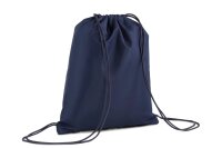 Puma Phase Gym Sack 14 Liter Sportbeutel 091163 puma navy