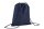 Puma Phase Gym Sack 14 Liter Sportbeutel 091163 puma navy