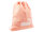Puma Phase Gym Sack 14 Liter Sportbeutel 091163 pink fruit