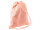 Puma Phase Gym Sack 14 Liter Sportbeutel 091163 pink fruit