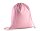 Puma Phase Gym Sack 14 Liter Sportbeutel 091163 poised pink