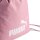 Puma Phase Gym Sack 14 Liter Sportbeutel 091163 poised pink