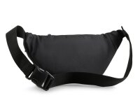 Puma Phase Patch Waist Bag Gürteltasche Bauchtasche...