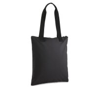 Puma Buzz Tote Bag 14 Liter Shopper 091157 puma black