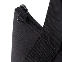 Puma Buzz Tote Bag 14 Liter Shopper 091157 puma black