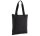 Puma Buzz Tote Bag 14 Liter Shopper 091157 puma black
