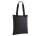 Puma Buzz Tote Bag 14 Liter Shopper 091157 puma black