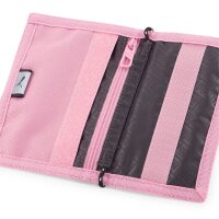 Puma Phase Neck Pouch Wallet Geldbörse Brustbeutel 090711