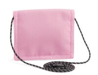 Puma Phase Neck Pouch Wallet Geldbörse Brustbeutel...