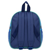 Vadobag Kinderrucksack 6 Liter Play With George