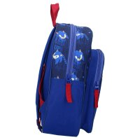 Vadobag Kinder Rucksack 8 Liter Sonic Still Unstoppable