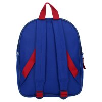 Vadobag Kinder Rucksack 8 Liter Sonic Still Unstoppable