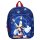 Vadobag Kinder Rucksack 8 Liter Sonic Still Unstoppable